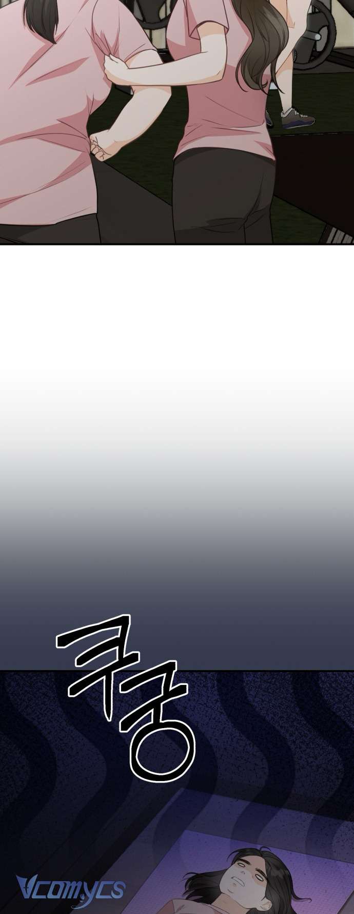 Tôi sẽ biến bạn thành nữ hoàng! Chap 2 - Next 