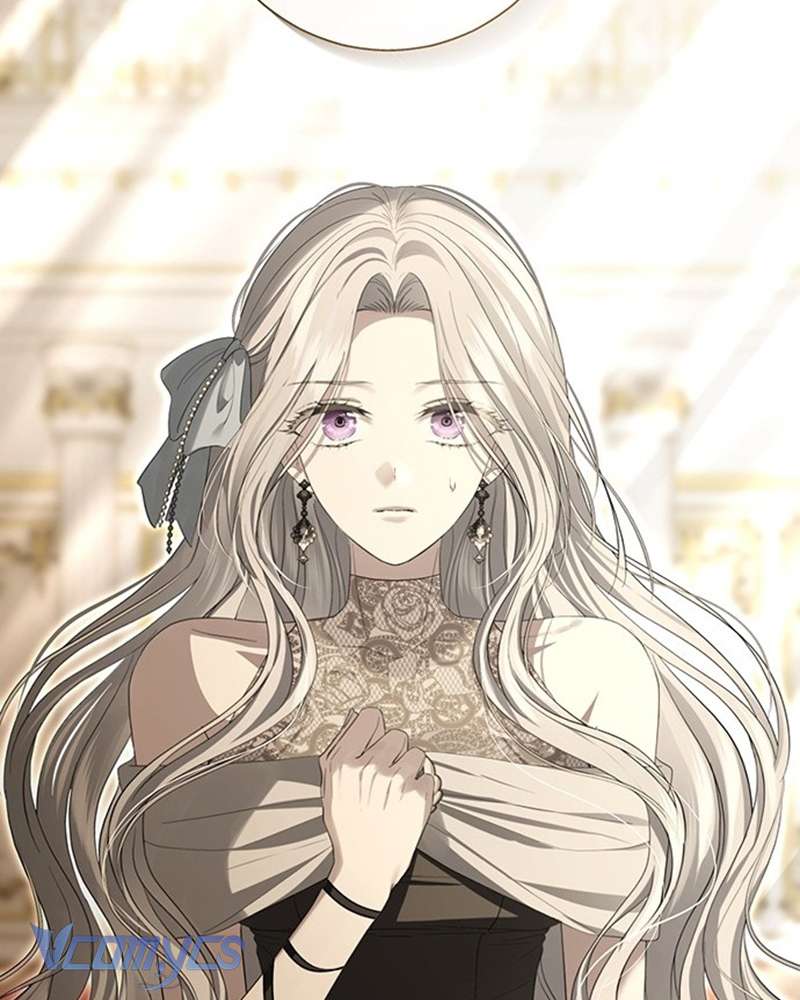 Praesepe Bên Ngoài Chiếc Lồng Chap 3 - Next Chap 4