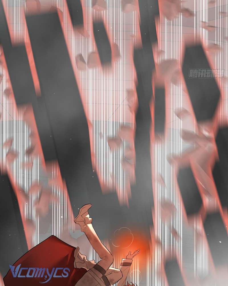 Ác Chi Hoàn Chapter 42 - Trang 4