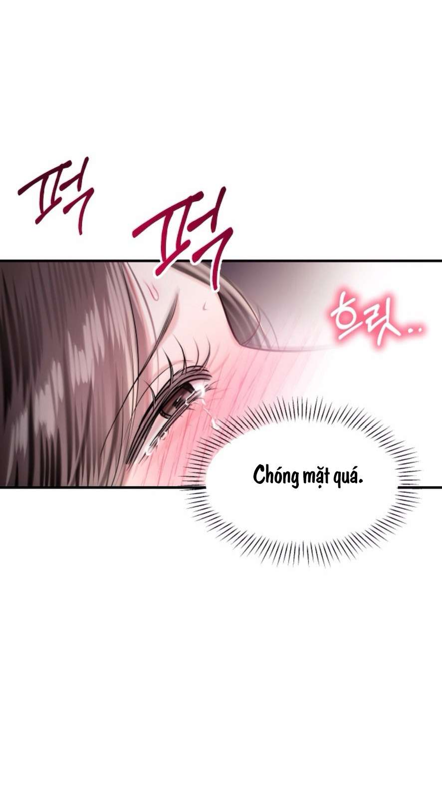 Sở Thích Bị Cai Trị Chap 13 - Trang 2