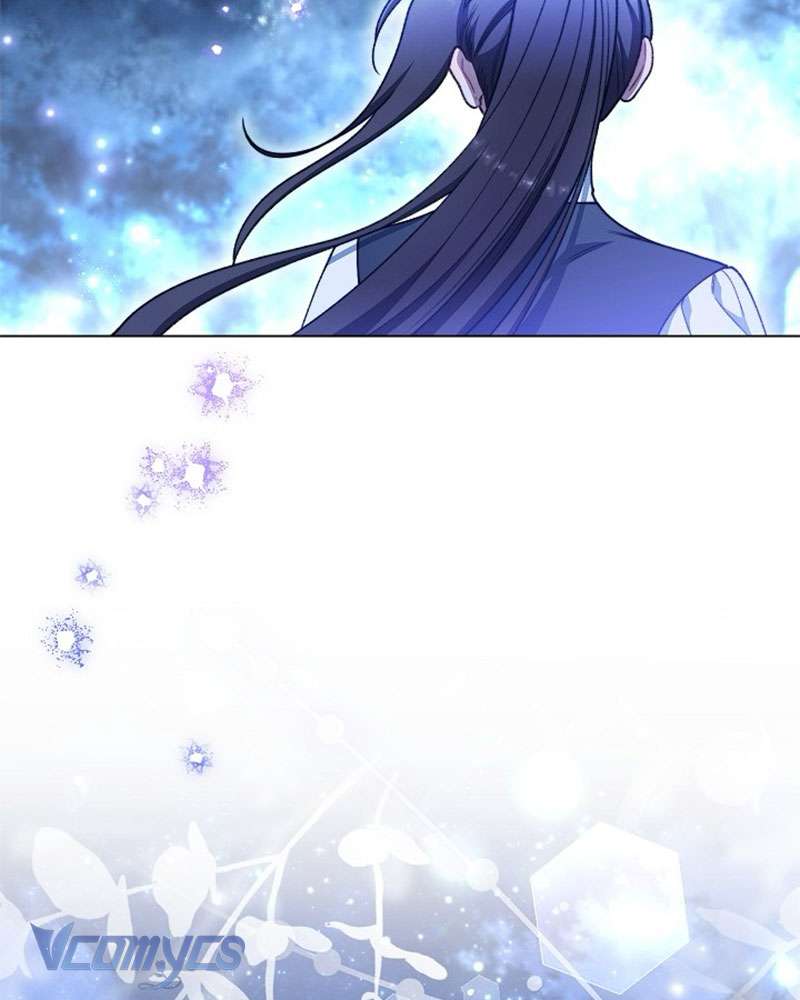 Hầu Gái Độc Quyền Của Hoàng Hậu Phản Diện Chap 91 - Trang 4