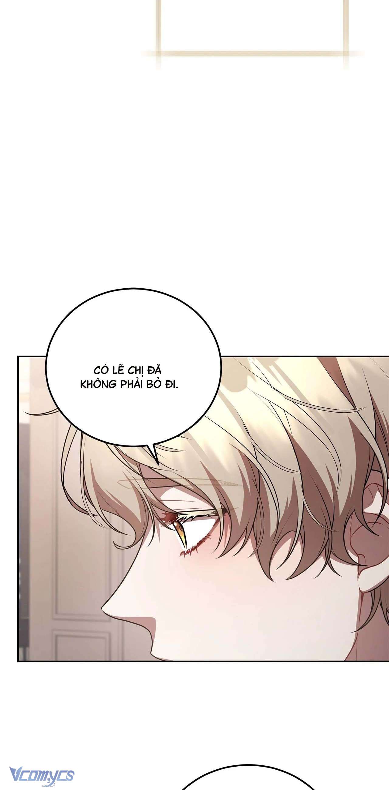 Chủ Tiệm Cafe Là Guide Cấp S Chap 30 - Trang 4