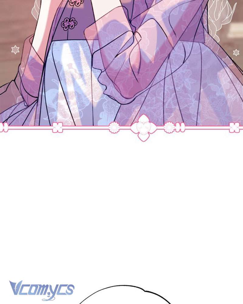 Chuyện Tình Tuyết Phương Bắc Chap 42 - Trang 4