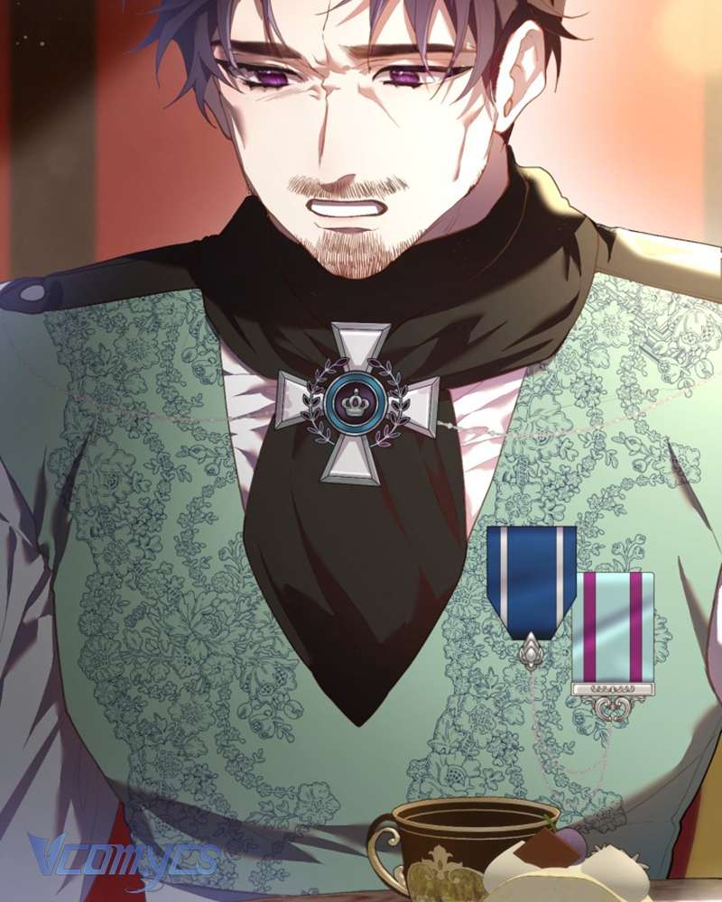 [Sứa Biển] Em Trai Tôi Là Hoàng Đế Ngang Ngược Chap 31 - Trang 2