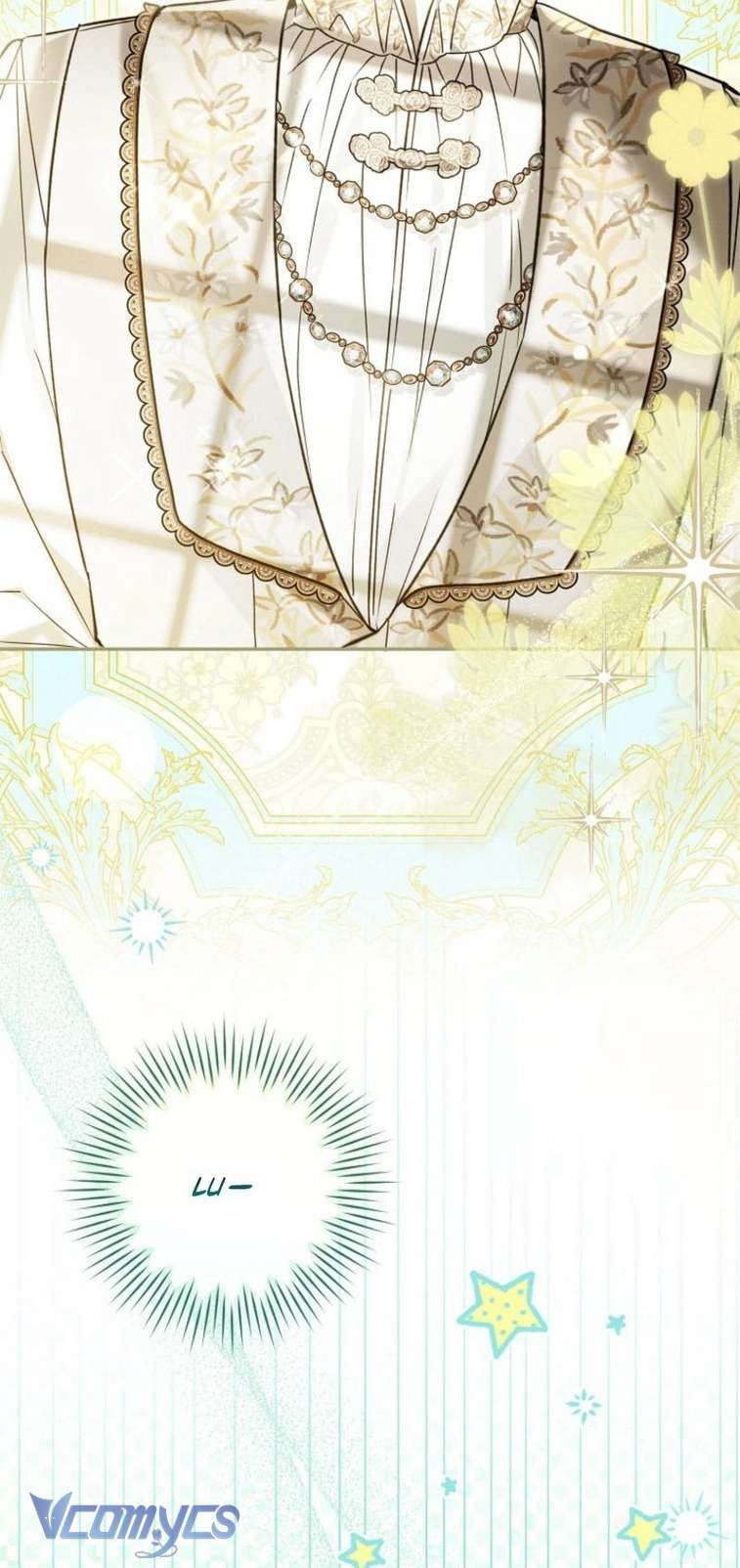 Độc Chiếm Sủng Ái Của Công Chúa Út, Mọi Người Đều Say Mê Tôi. Chap 32 - Trang 3