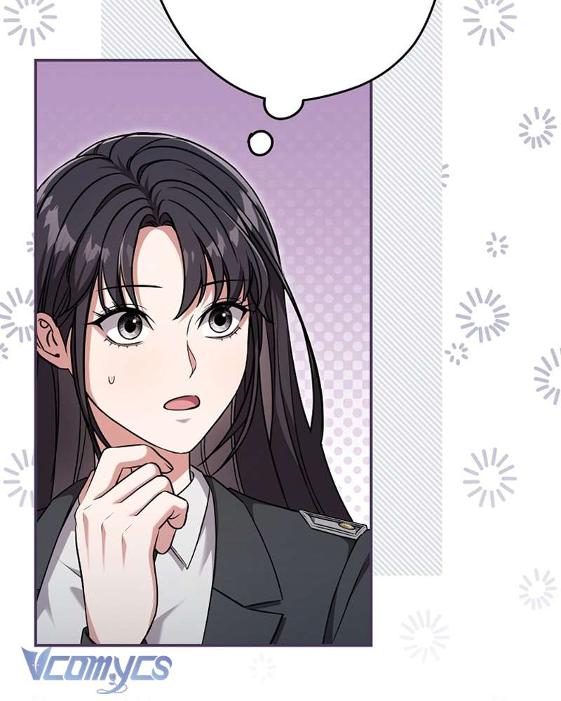 Nhật Ký Từ Chức Cấp S Của Thợ Săn Công Chức Chap 18 - Trang 4