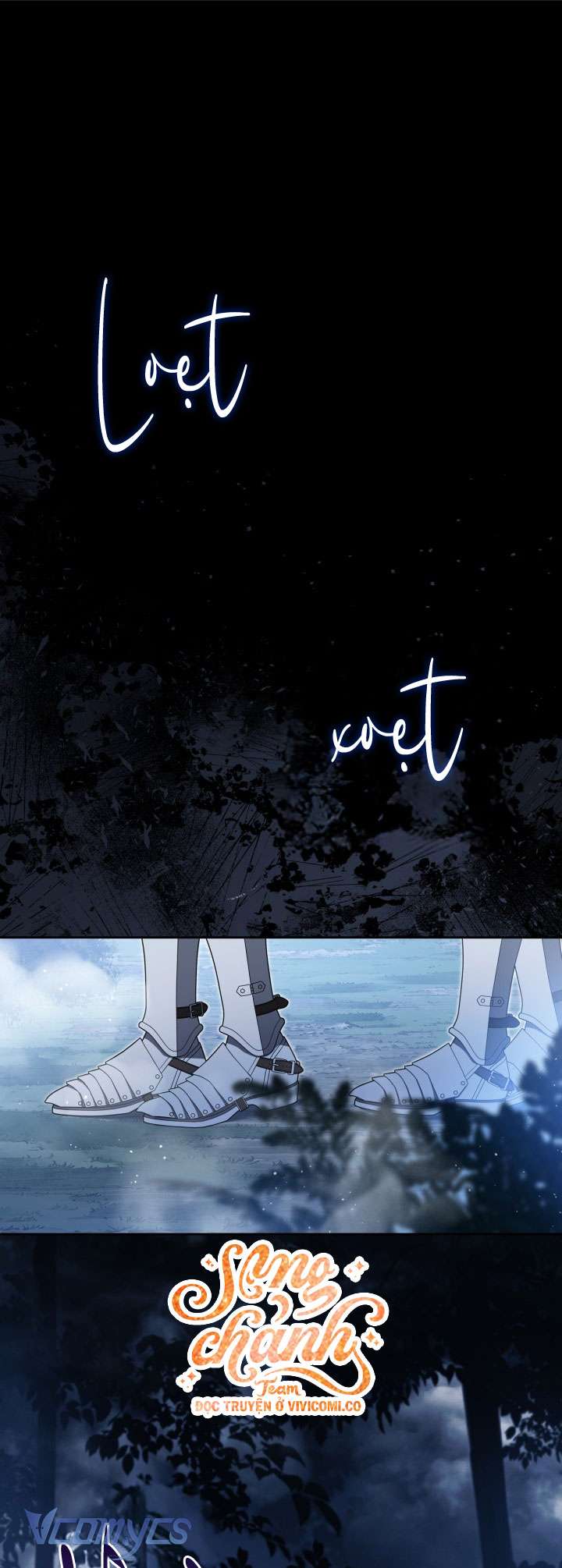 Kiếp Này Nhất Định Làm Gia Chủ Chap 197 - Trang 2