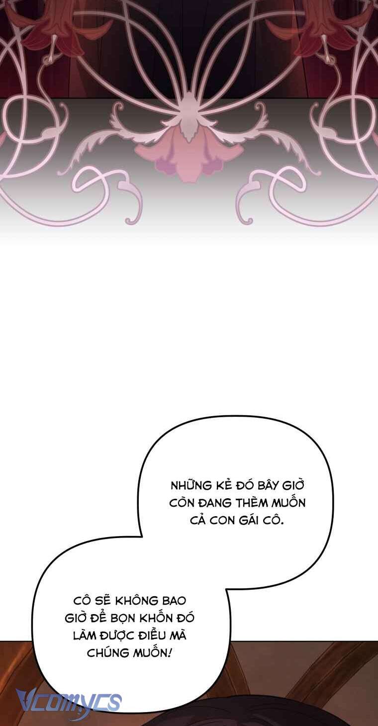 Mọt Sách Là Bạo Quân Chap 33 - Trang 3