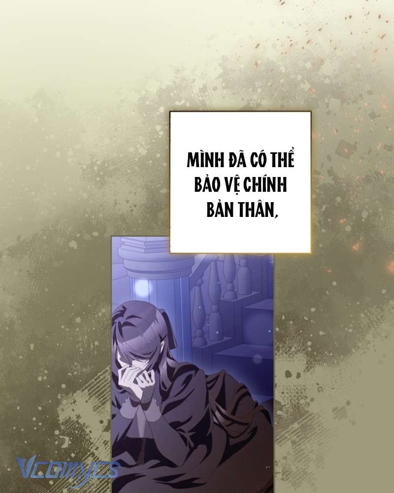 [Sứa Biển] Em Trai Tôi Là Hoàng Đế Ngang Ngược Chap 94 - Trang 2