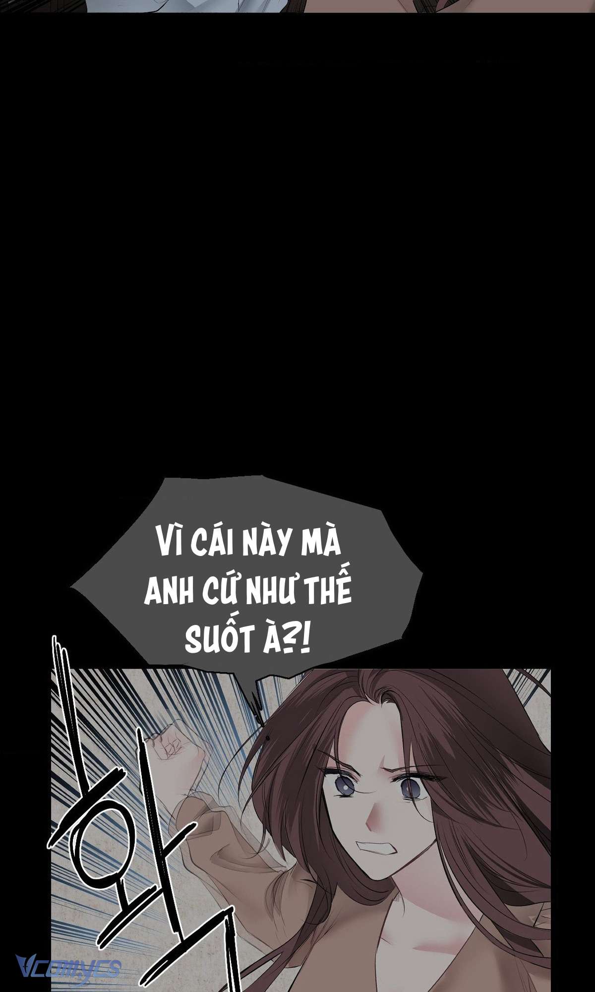 Chàng Trai Có Đôi Tay Khéo Léo Chap 21 - Next Chap 22