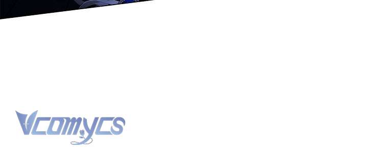 Xin Lỗi Vì Tôi Không Thể Rời Mắt Khỏi Vẻ Ngoài Của Ngài Chap 11 - Next Chap 12