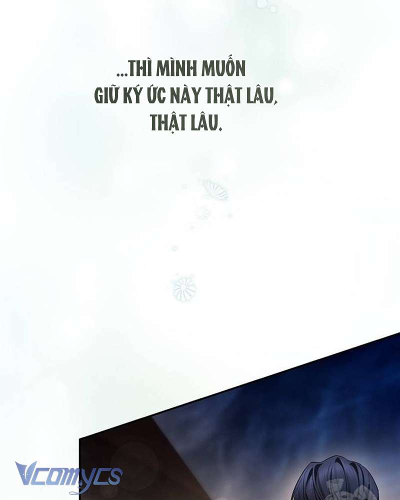 Praesepe Bên Ngoài Chiếc Lồng Chap 19 - Next Chap 20