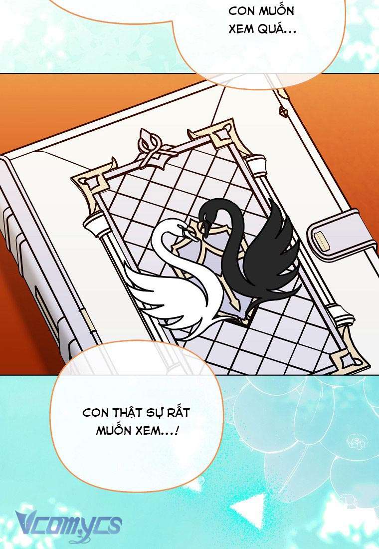 Nhân Vật Phản Diện Đều Thích Tôi Chap 62 - Trang 2