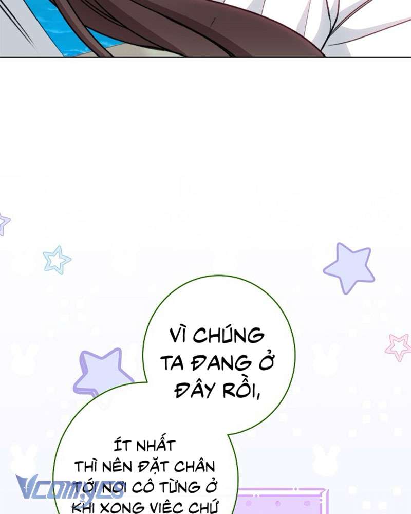 Hầu Gái Độc Quyền Của Hoàng Hậu Phản Diện Chap 83 - Trang 4