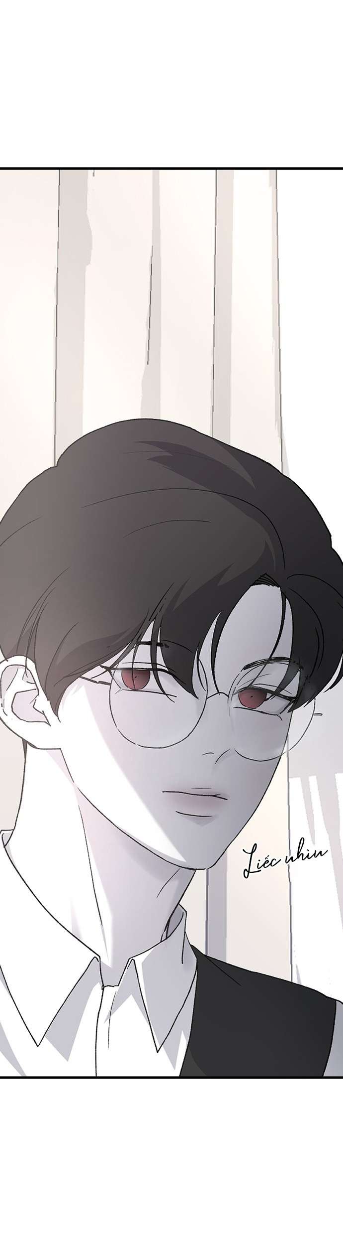 Ba Anh Trai Cực Phẩm Của Tôi Chap 78 - Trang 3