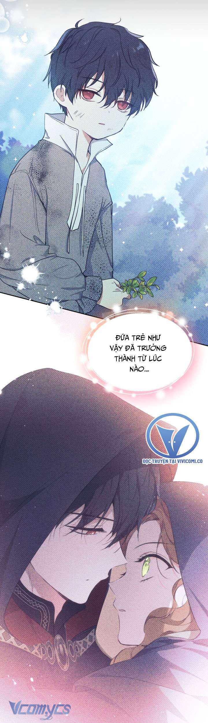 Kiếp Này Nhất Định Làm Gia Chủ Chap 177 - Trang 2