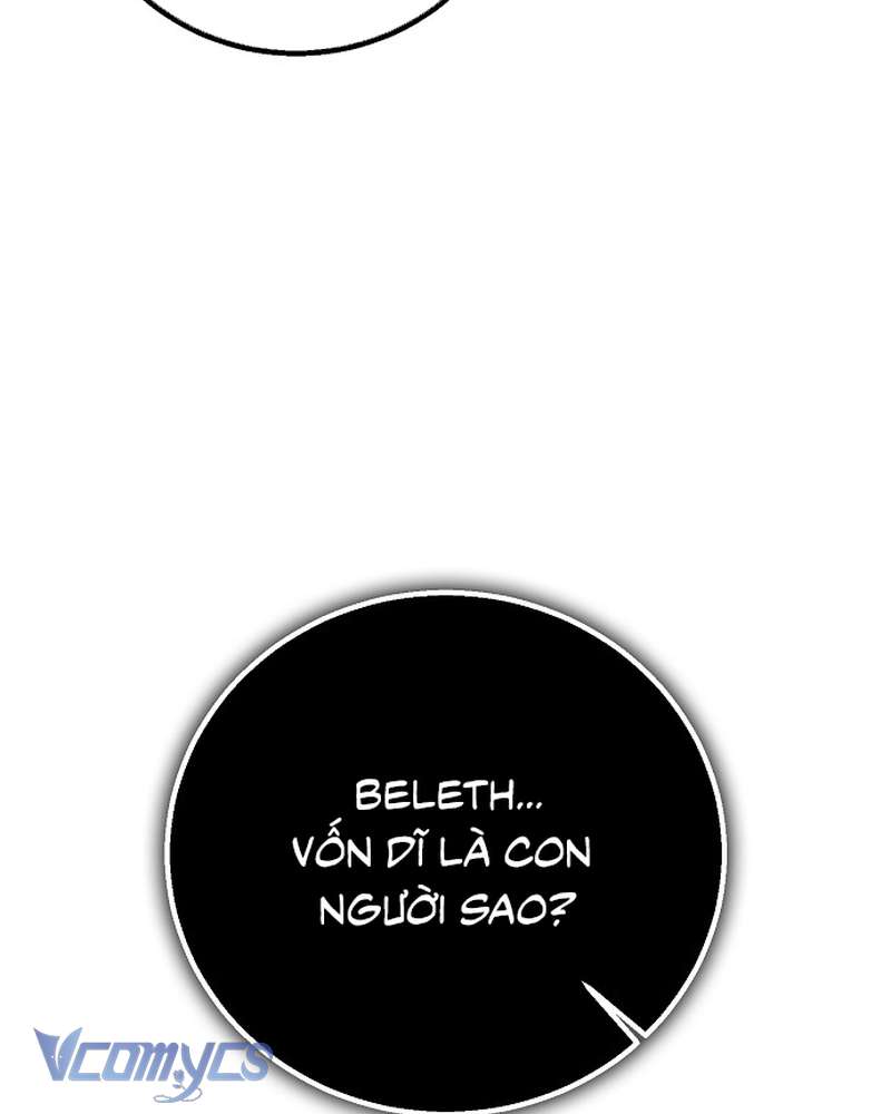 Hãy Dạy Em Cách Khao Khát Chap 24 - Trang 2