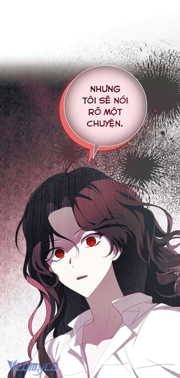 100 lời nguyền tại dinh thự Illestone Chap 1 - Trang 3