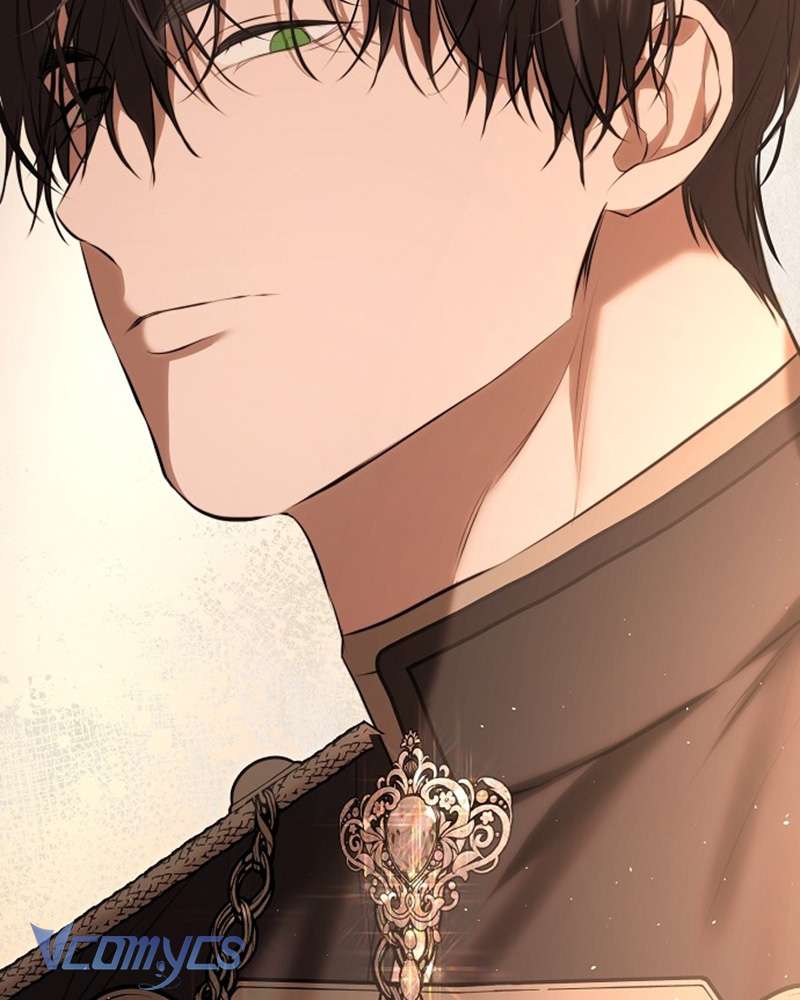 Hãy Dạy Em Cách Khao Khát Chap 17 - Trang 2