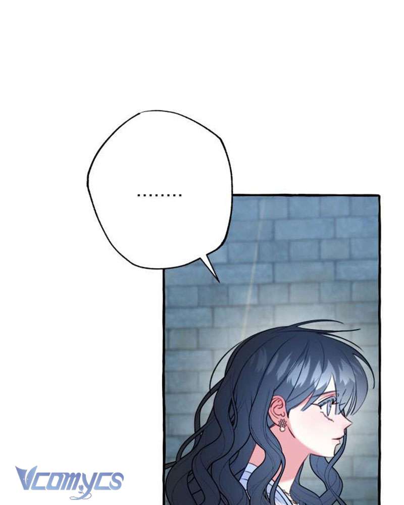 Chuyện Tình Tuyết Phương Bắc Chap 50 - Trang 2