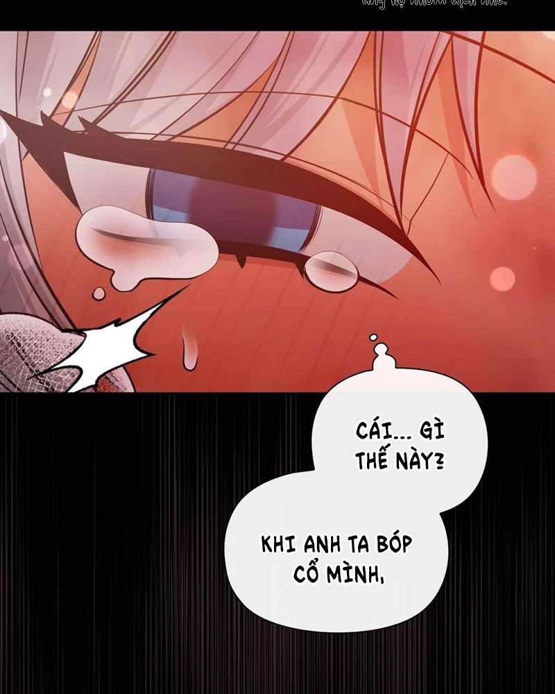 Cuộc Vui Thác Loạn Tử Thần Chap 9 - Trang 2
