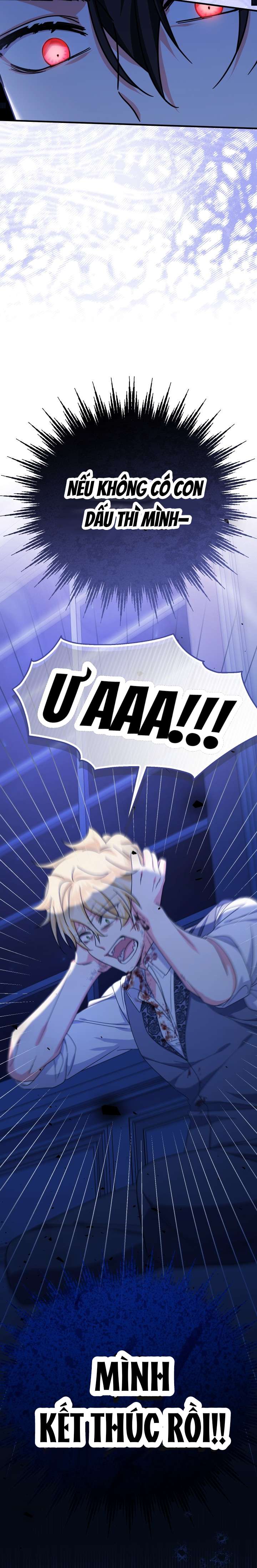 [PNT] Tiểu Thư Tích Tiền Đi Bụi Chap 25 - Next Chap 26