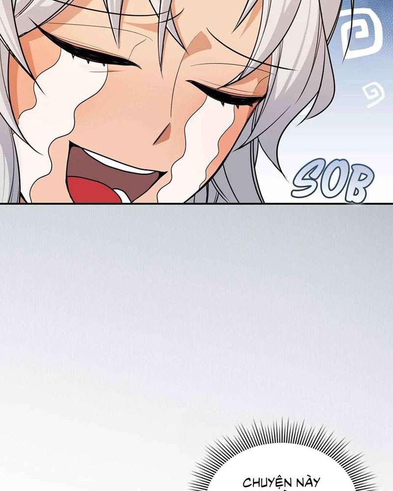 Cuộc Vui Thác Loạn Tử Thần Chap 6 - Next Chap 7