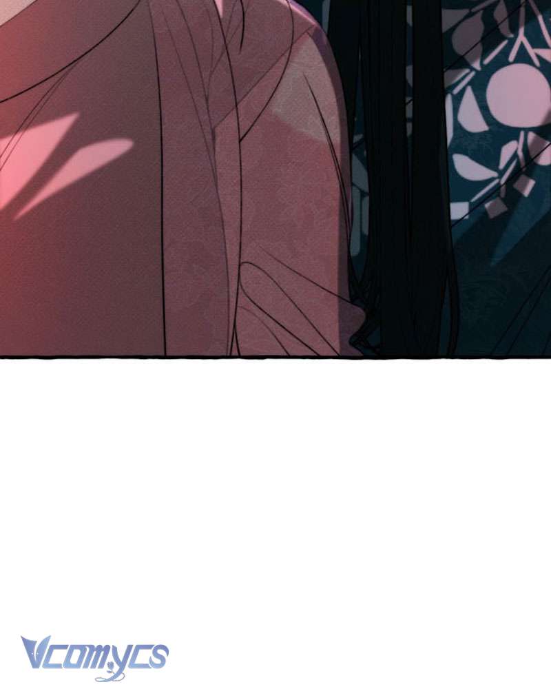 Chuyện Tình Tuyết Phương Bắc Chap 42 - Trang 4