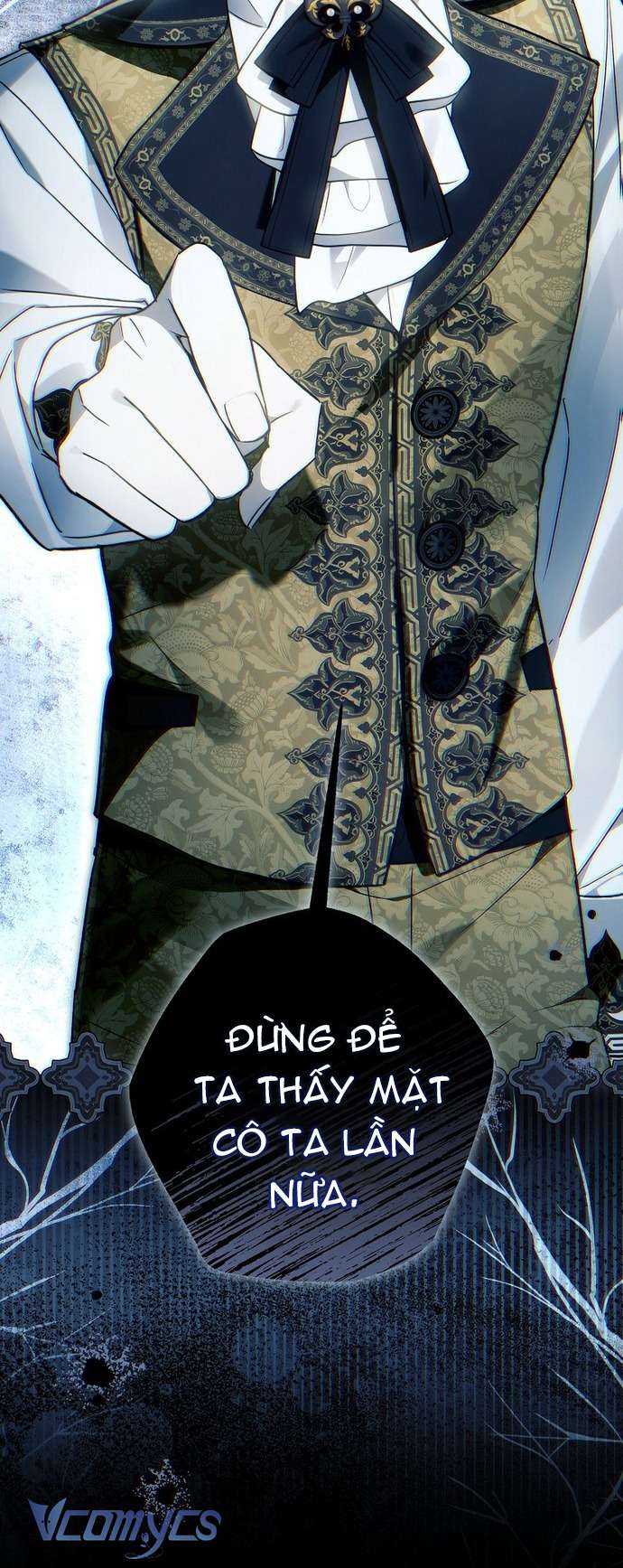 Độc Chiếm Sủng Ái Của Công Chúa Út, Mọi Người Đều Say Mê Tôi. Chap 28 - Trang 3