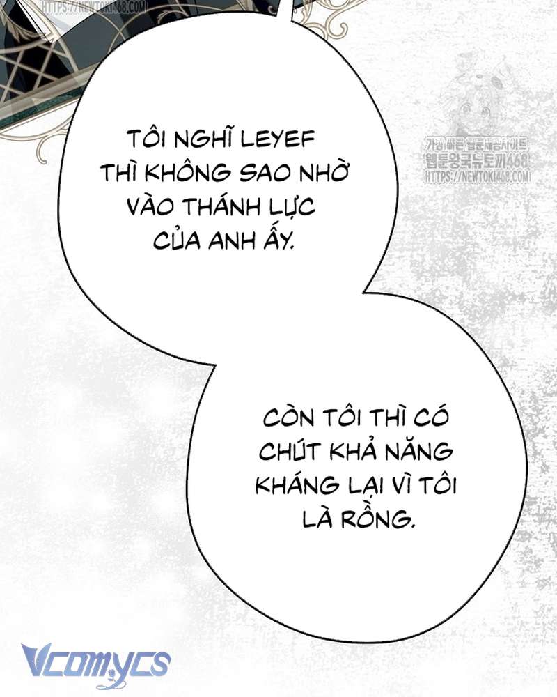 Các Nam Chính Đã Bị Nữ Phụ Cướp Mất Chap 65 - Trang 2