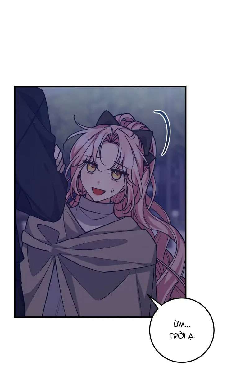 Tôi đã nuôi dưỡng những kẻ phản diện một cách đúng đắn Chap 39 - Trang 2