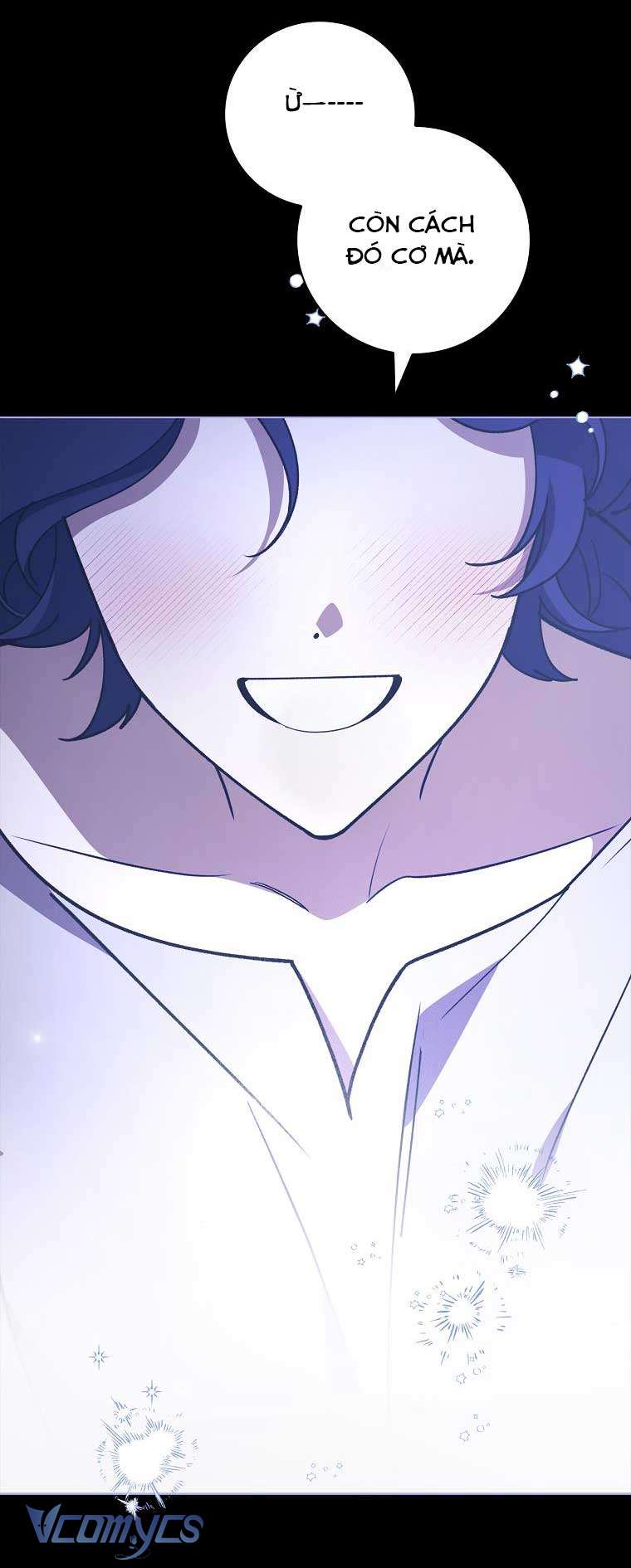 100 lời nguyền tại dinh thự Illestone Chap 2 - Trang 3