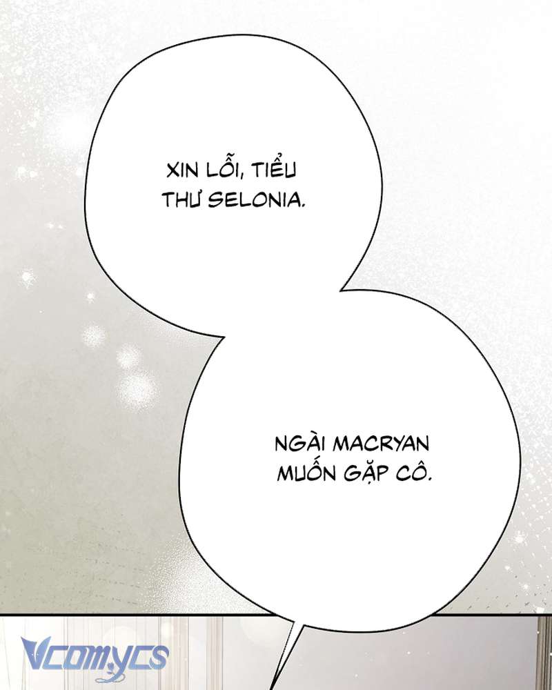 Các Nam Chính Đã Bị Nữ Phụ Cướp Mất Chap 64 - Trang 2