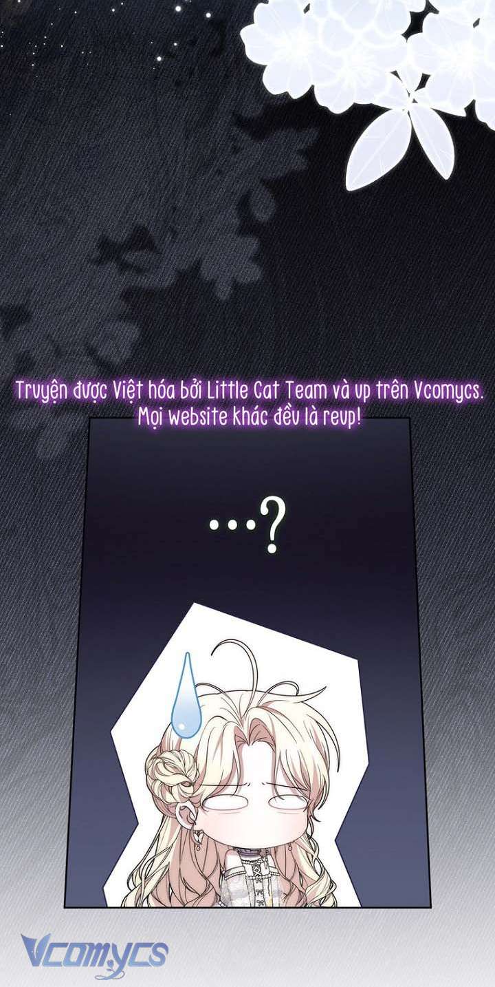 Nam Chính Ám Ảnh Với Sức Khỏe Của Tôi Chap 39 - Next 