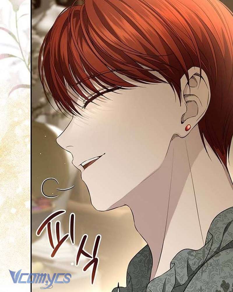 Praesepe Bên Ngoài Chiếc Lồng Chap 9 - Next Chap 10