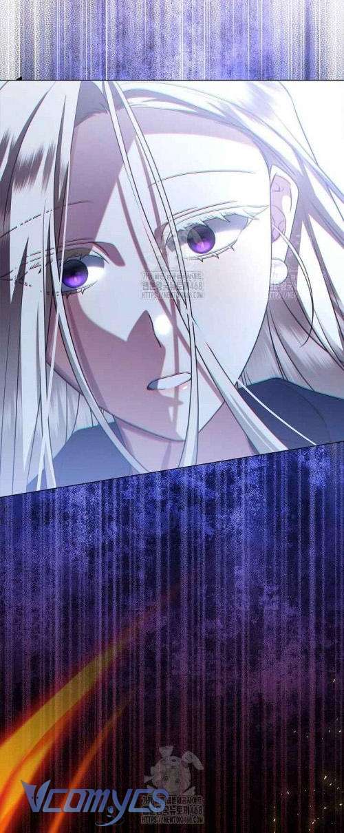 Xin Lỗi Vì Tôi Không Thể Rời Mắt Khỏi Vẻ Ngoài Của Ngài Chap 32 - Next Chap 33