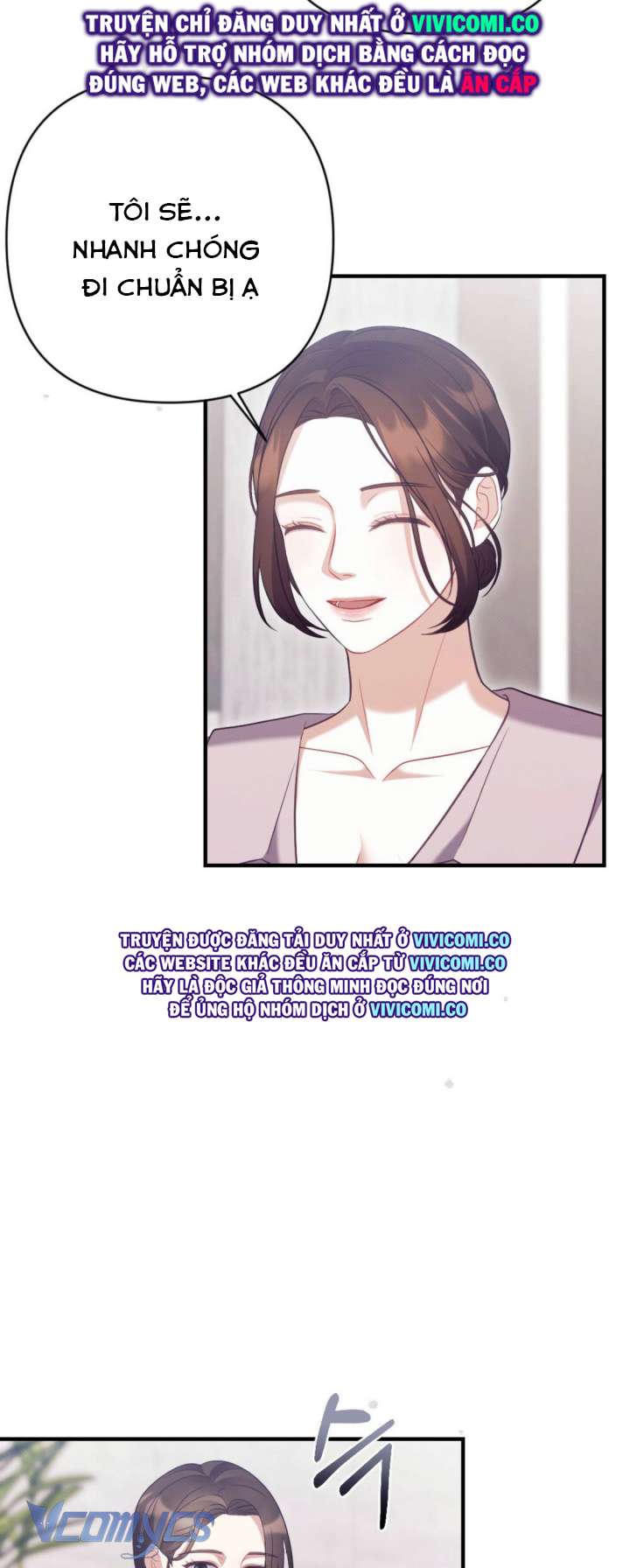 [18+] Hối Hận Muộn Màn Chap 4 - Trang 2