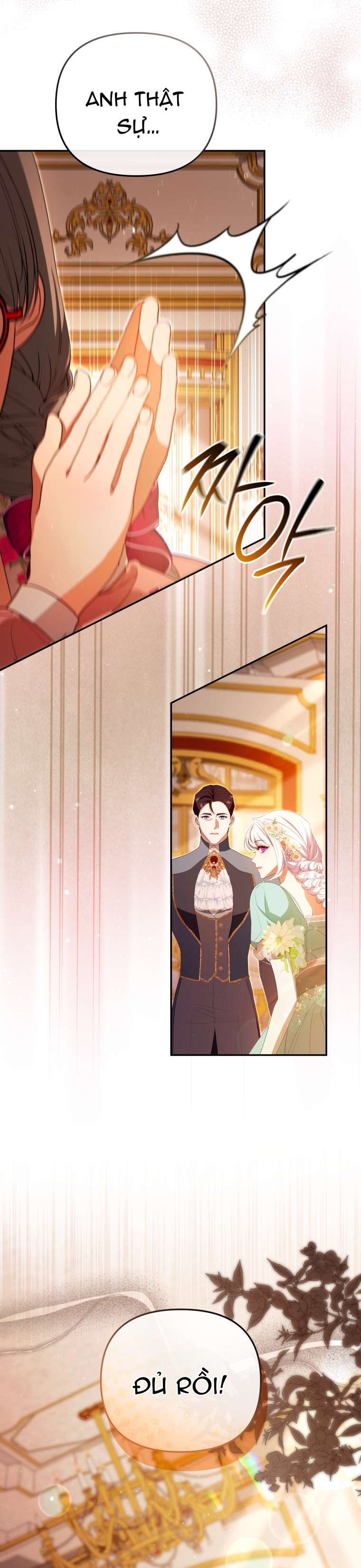 Người Phải Trả Giá Bằng Mạng Sống Vì Đã Lừa Dối Tôi Chap 23 - Trang 4