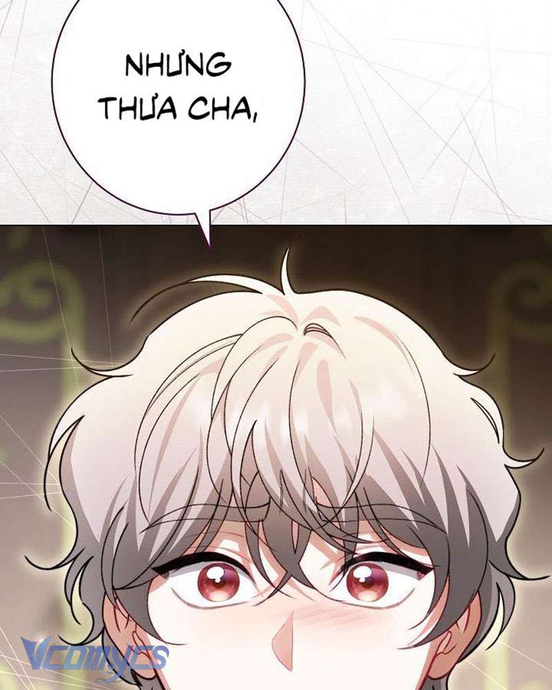 Hầu Gái Độc Quyền Của Hoàng Hậu Phản Diện Chap 108 - Trang 3