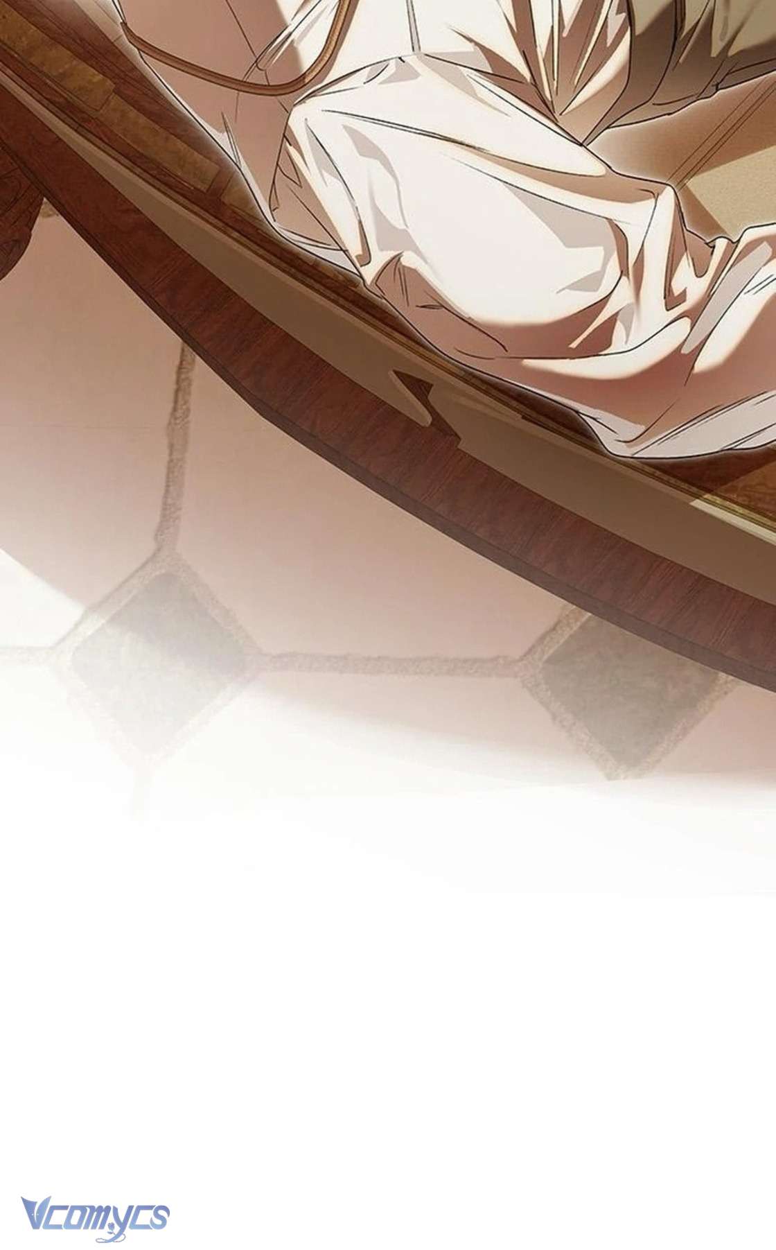 Cứ Cố Gắng Hết Sức Để Hối Hận Chap 28 - Trang 3