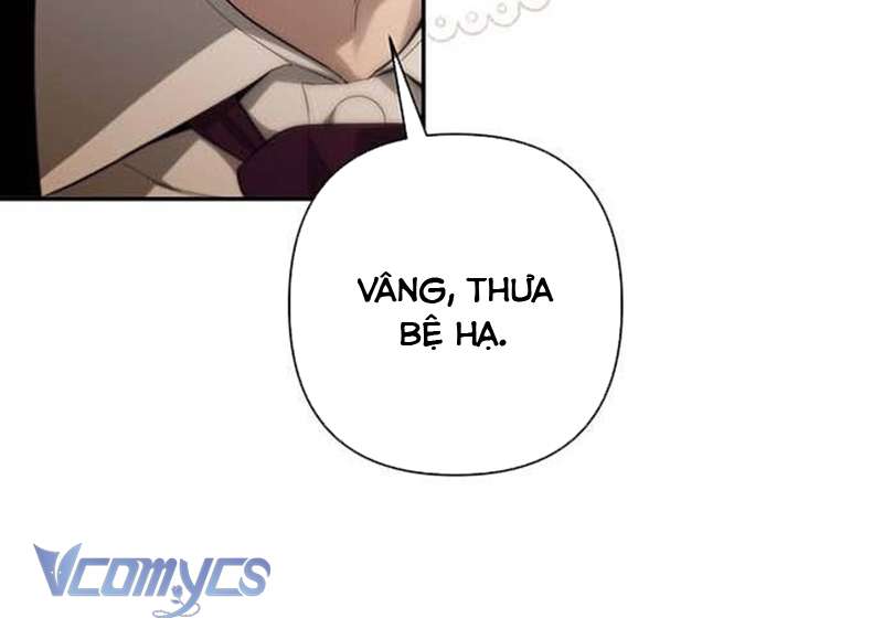 Praesepe Bên Ngoài Chiếc Lồng Chap 15 - Trang 2