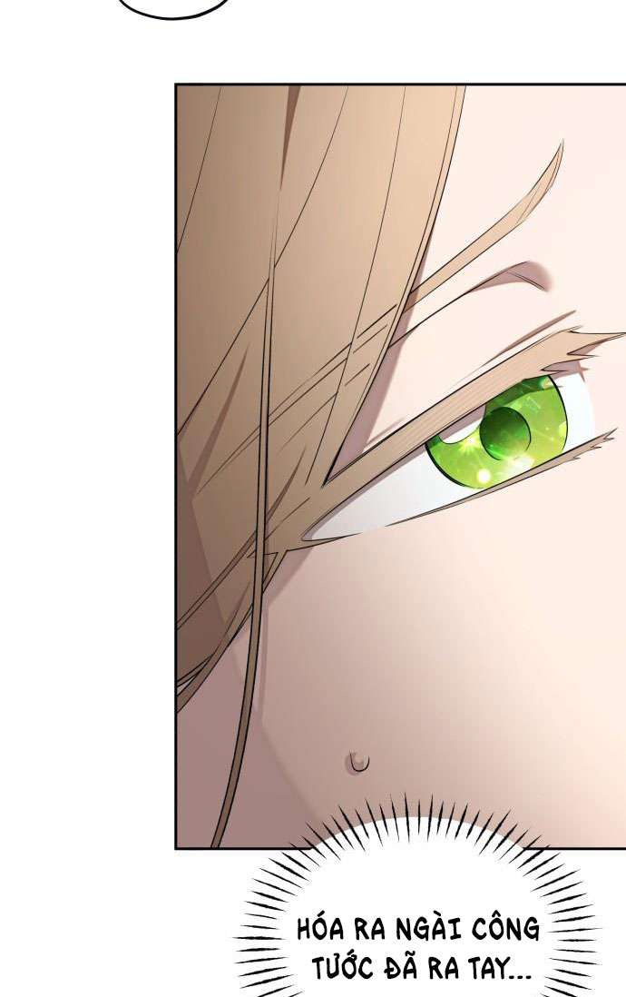 Trận Đấu Đồng Đội Của Những Tài Xế Xe Tải Chap 28 - Next Chap 29