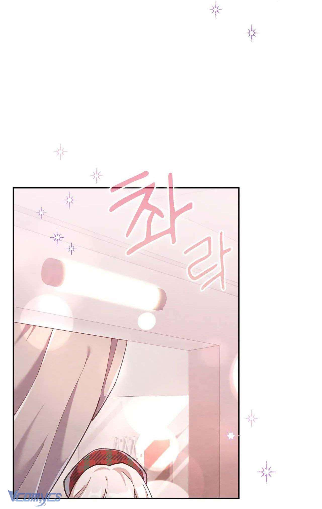 Chạy Trốn Khỏi Thợ Săn Chap 38 - Next Chap 39