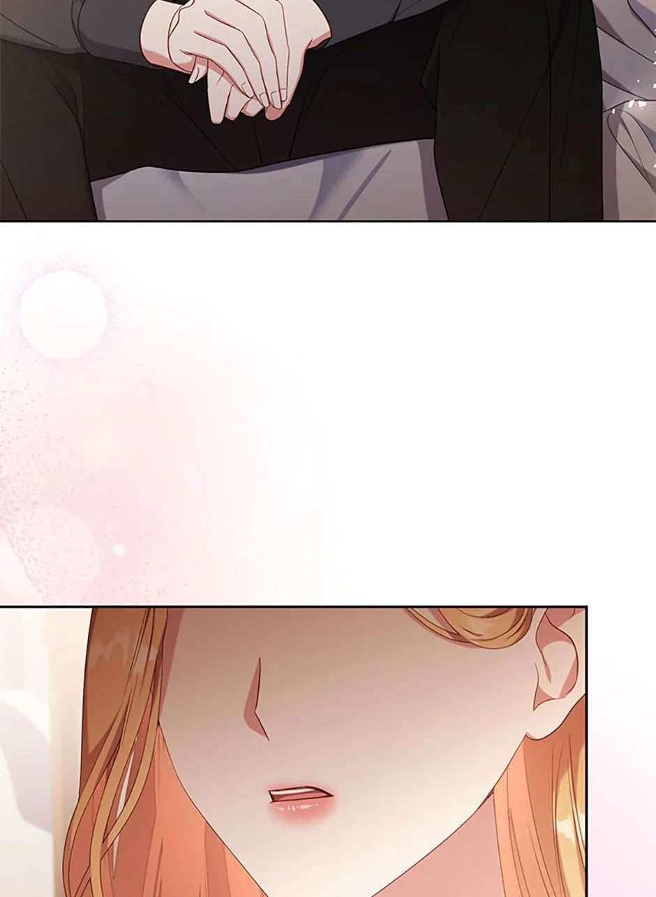 Hầu Gái Trong Trò Chơi Harem Ngược Muốn Nghỉ Việc Chap 43 - Trang 4