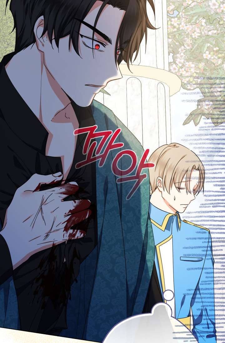 [PNT] Tiểu Thư Tích Tiền Đi Bụi Chap 24 - Trang 2