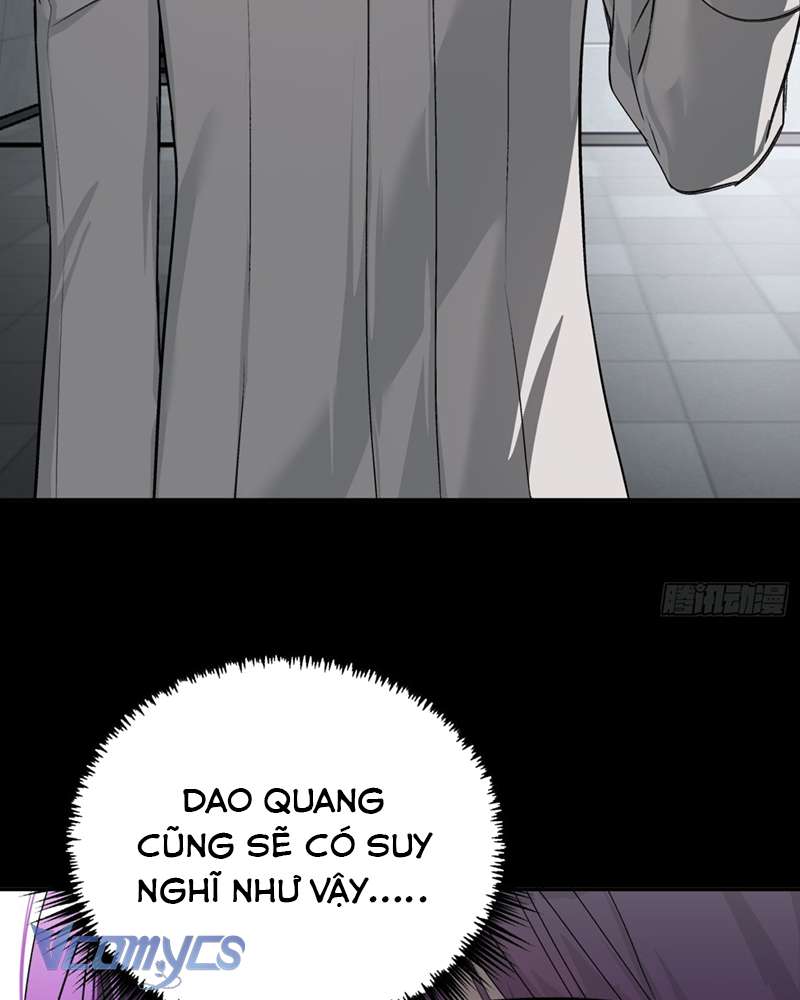 Ác Chi Hoàn Chapter 39 - Trang 4