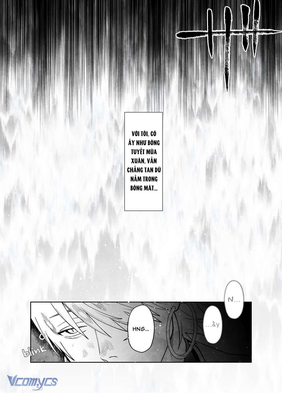 『18+』Tuyển Tập Truyện Ngắn Sếch Tàn Bạo Chap 73.1 - Trang 2