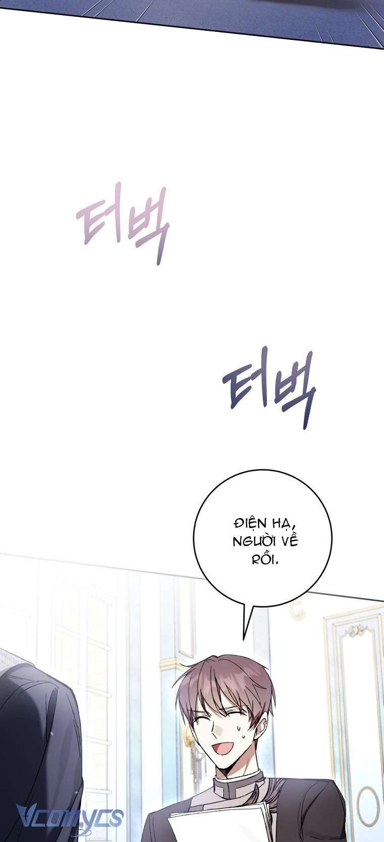 Làm Ác Nữ Bộ Không Tuyệt Sao? Chapter 73 - Trang 4