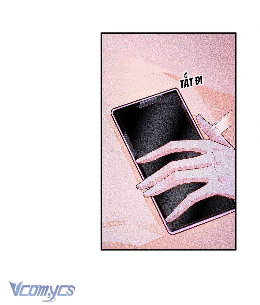 Nuôi Dưỡng Hoàng Tử Chap 28 - Next Chap 29