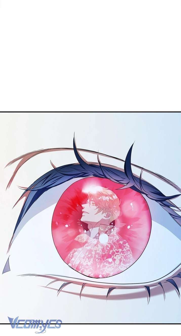 Người Yêu Đã Chết Của Tôi Đã Trở Thành Bạo Chúa Chap 27 - Trang 2